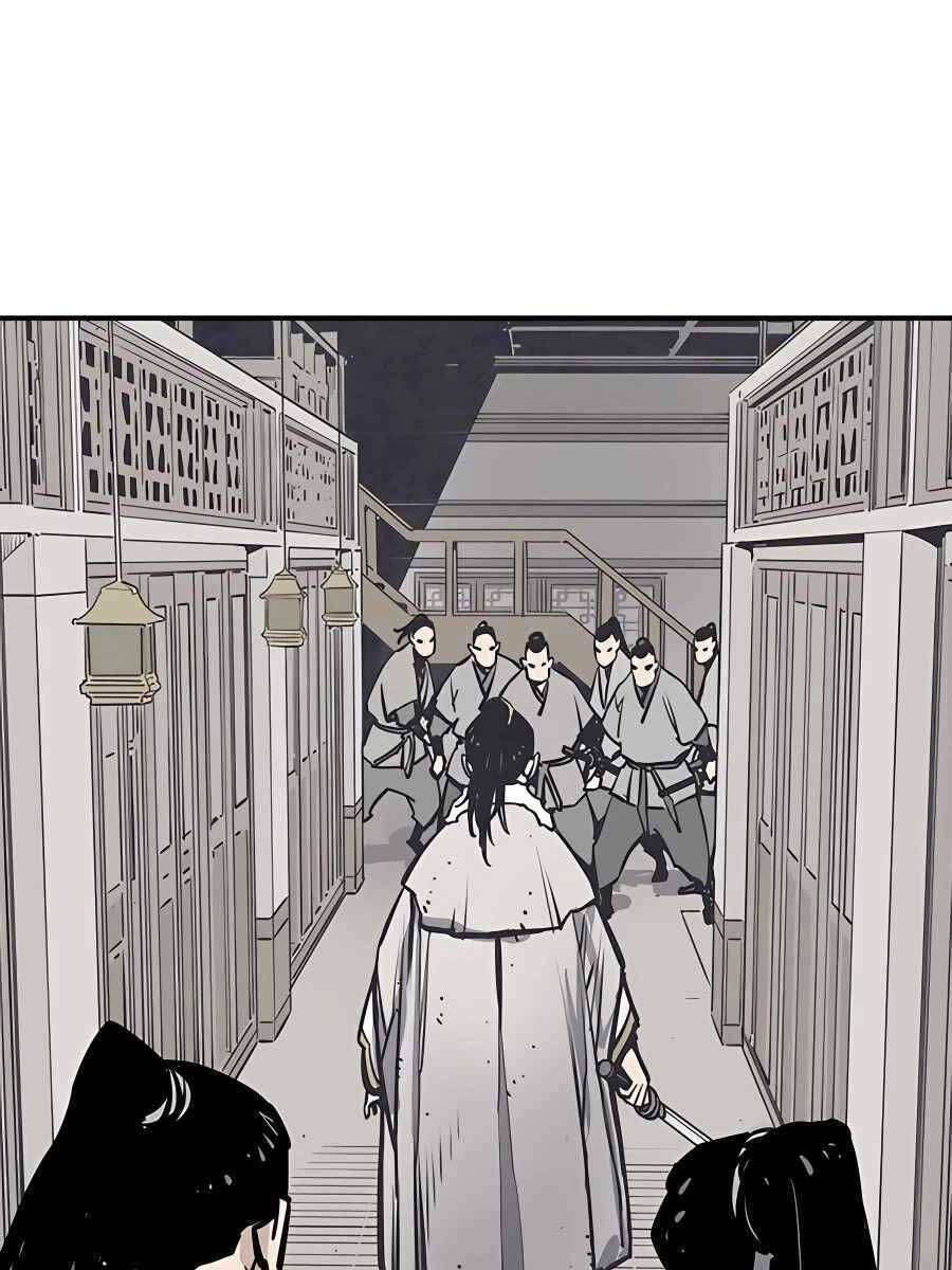 Sát Thủ Tống Lý Thu Chap 41 - Next Chap 42