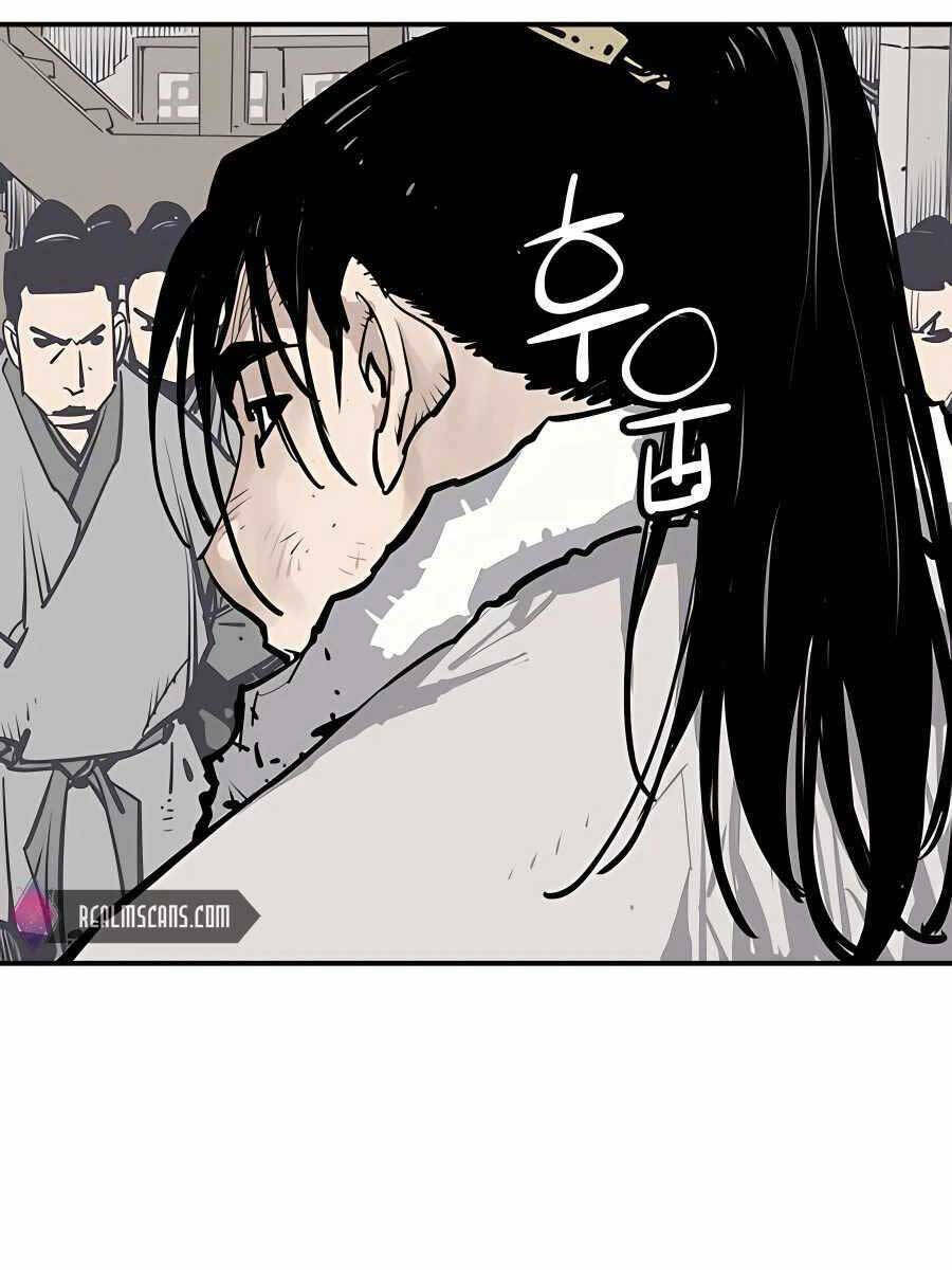 Sát Thủ Tống Lý Thu Chap 41 - Next Chap 42