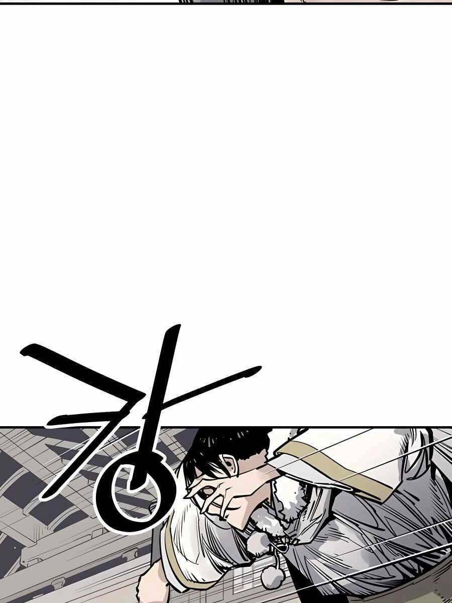 Sát Thủ Tống Lý Thu Chap 41 - Next Chap 42