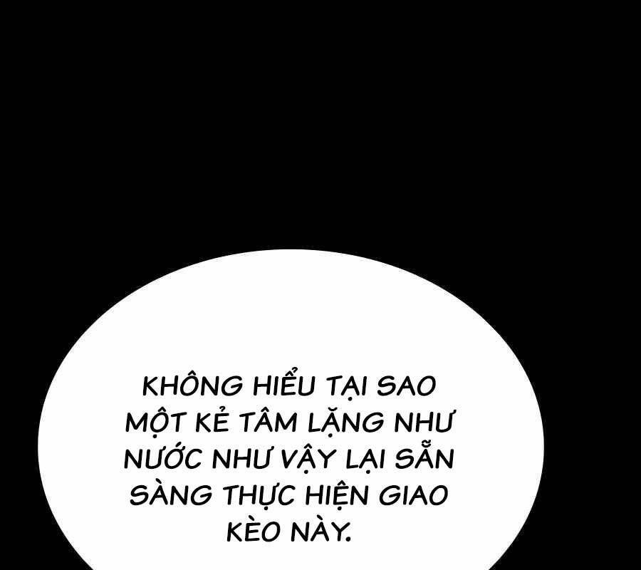 Sát Thủ Tống Lý Thu Chap 41 - Next Chap 42