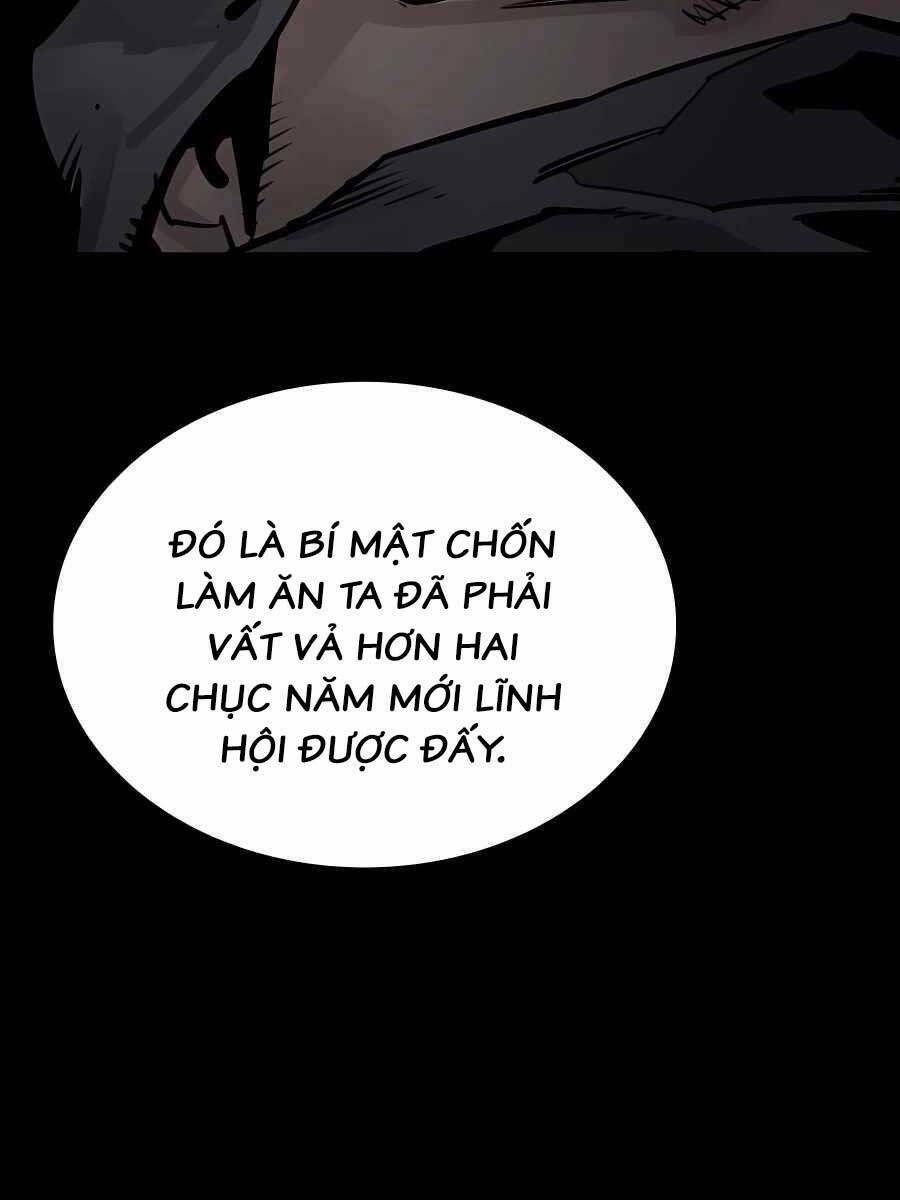 Sát Thủ Tống Lý Thu Chap 41 - Next Chap 42