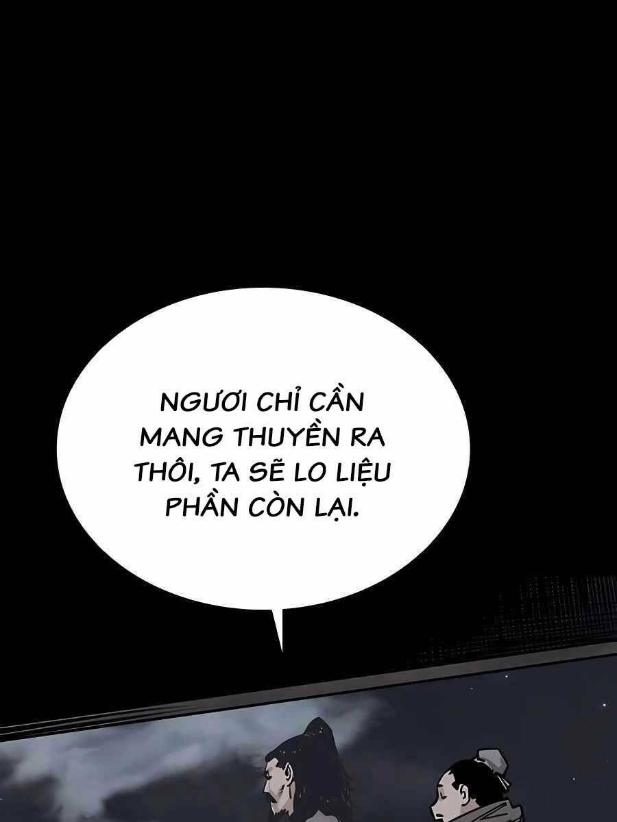 Sát Thủ Tống Lý Thu Chap 41 - Next Chap 42