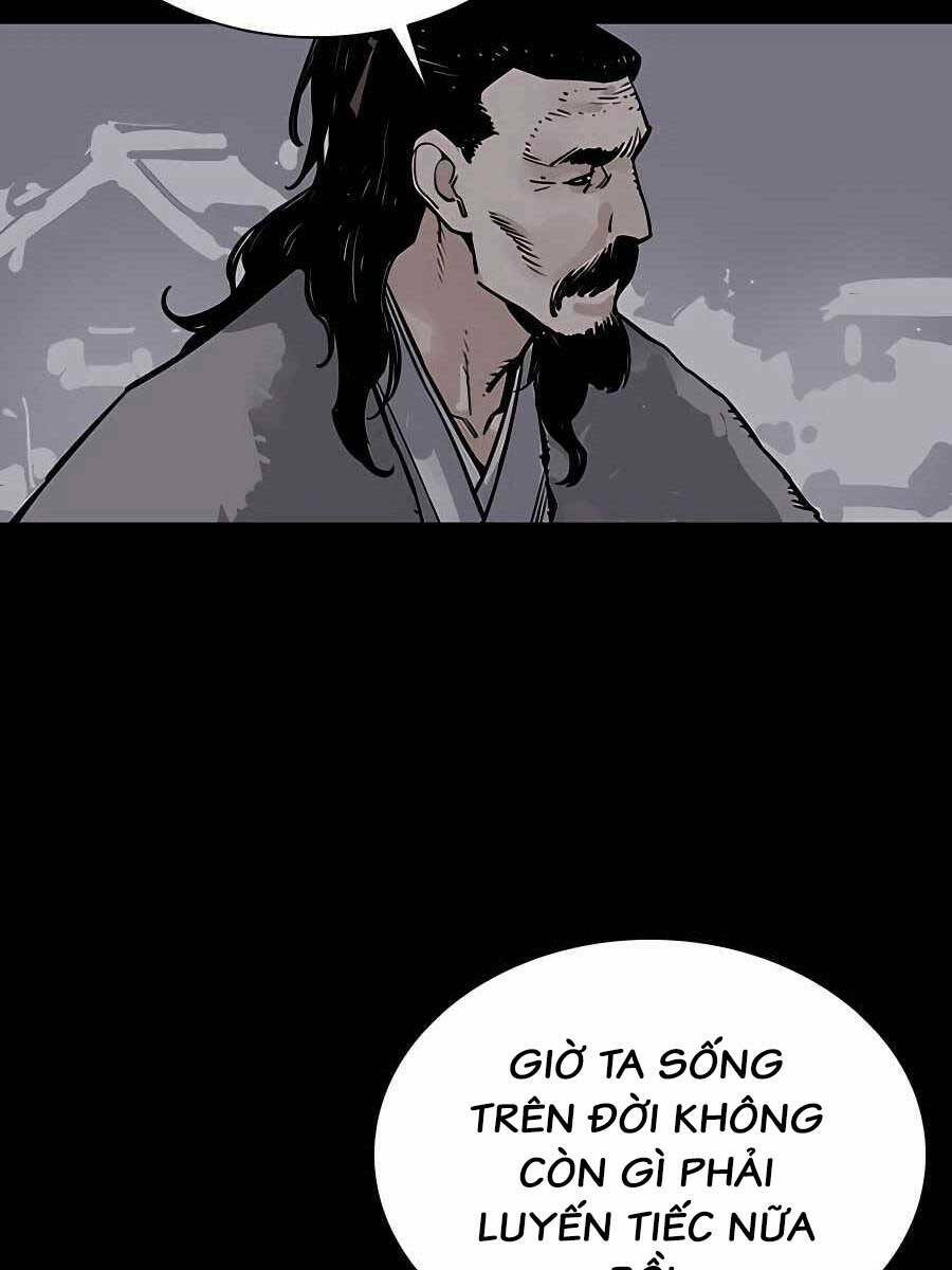 Sát Thủ Tống Lý Thu Chap 41 - Next Chap 42