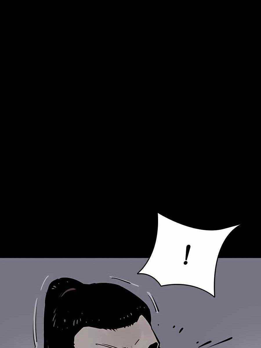 Sát Thủ Tống Lý Thu Chap 41 - Next Chap 42