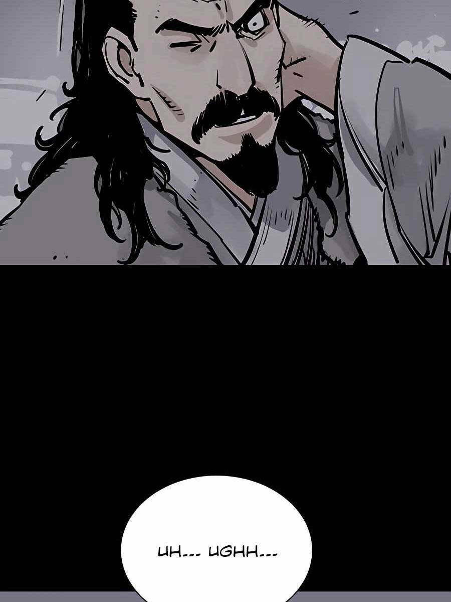 Sát Thủ Tống Lý Thu Chap 41 - Next Chap 42