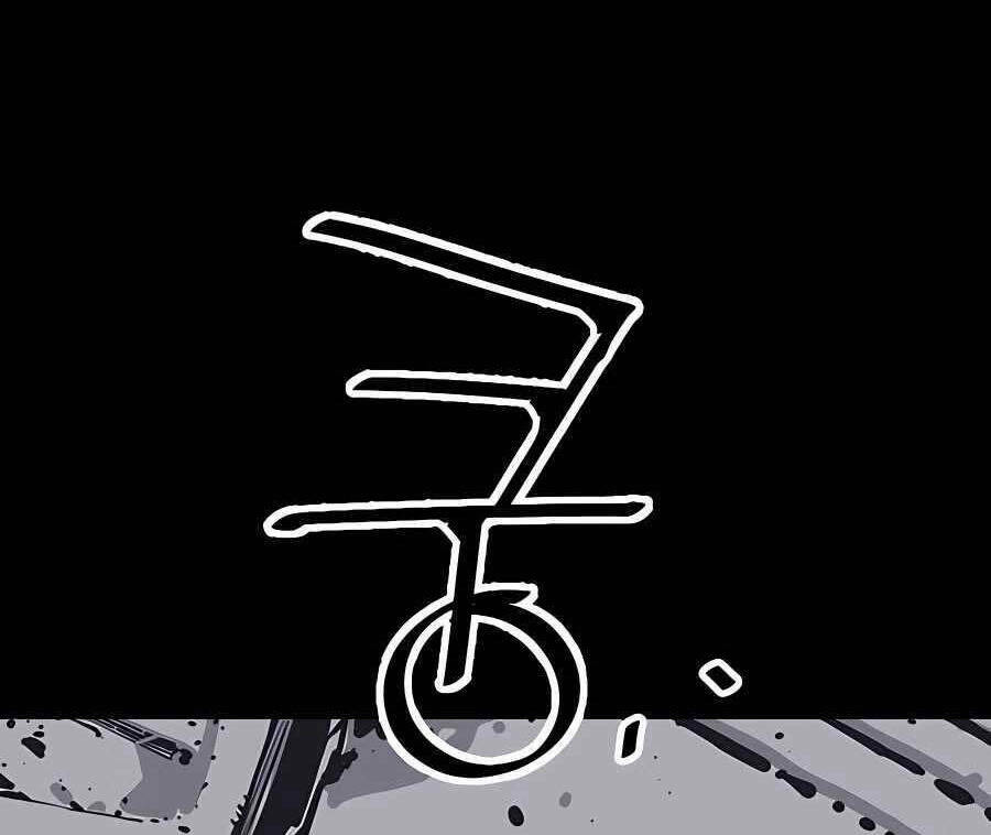 Sát Thủ Tống Lý Thu Chap 41 - Next Chap 42