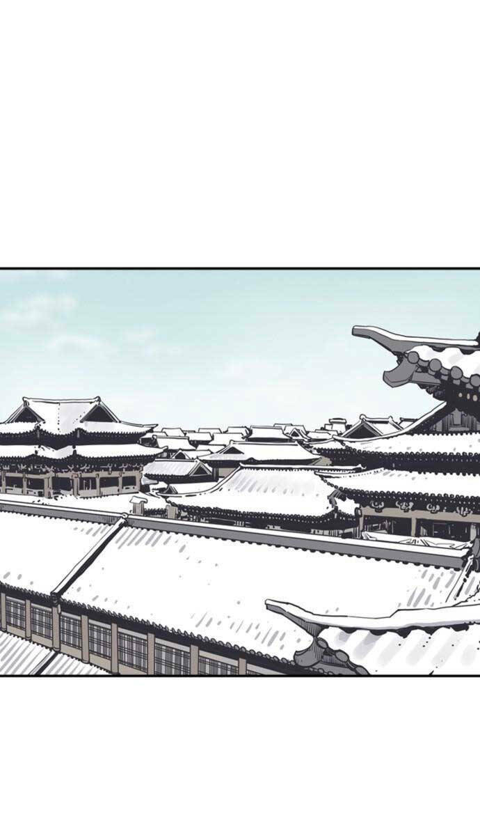 Sát Thủ Tống Lý Thu Chap 42 - Next Chap 43