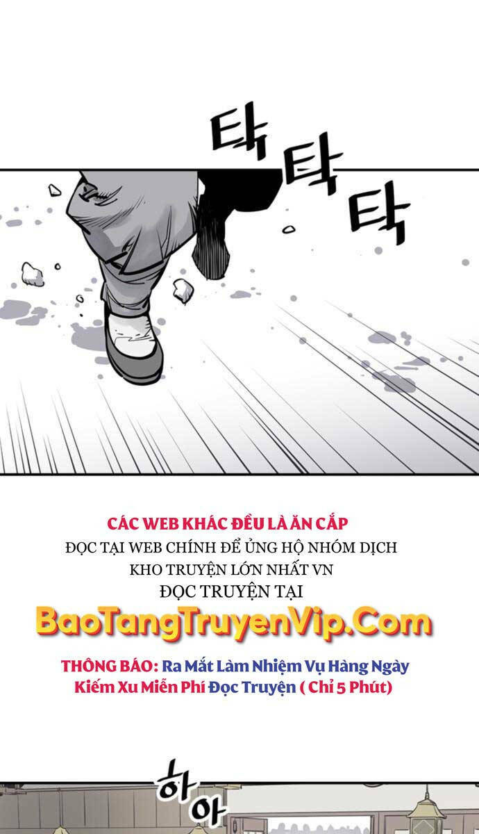 Sát Thủ Tống Lý Thu Chap 42 - Next Chap 43