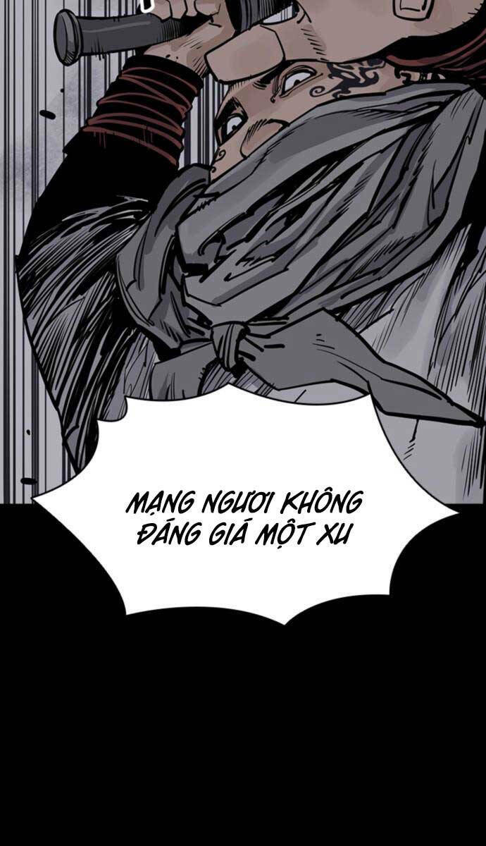 Sát Thủ Tống Lý Thu Chap 42 - Next Chap 43