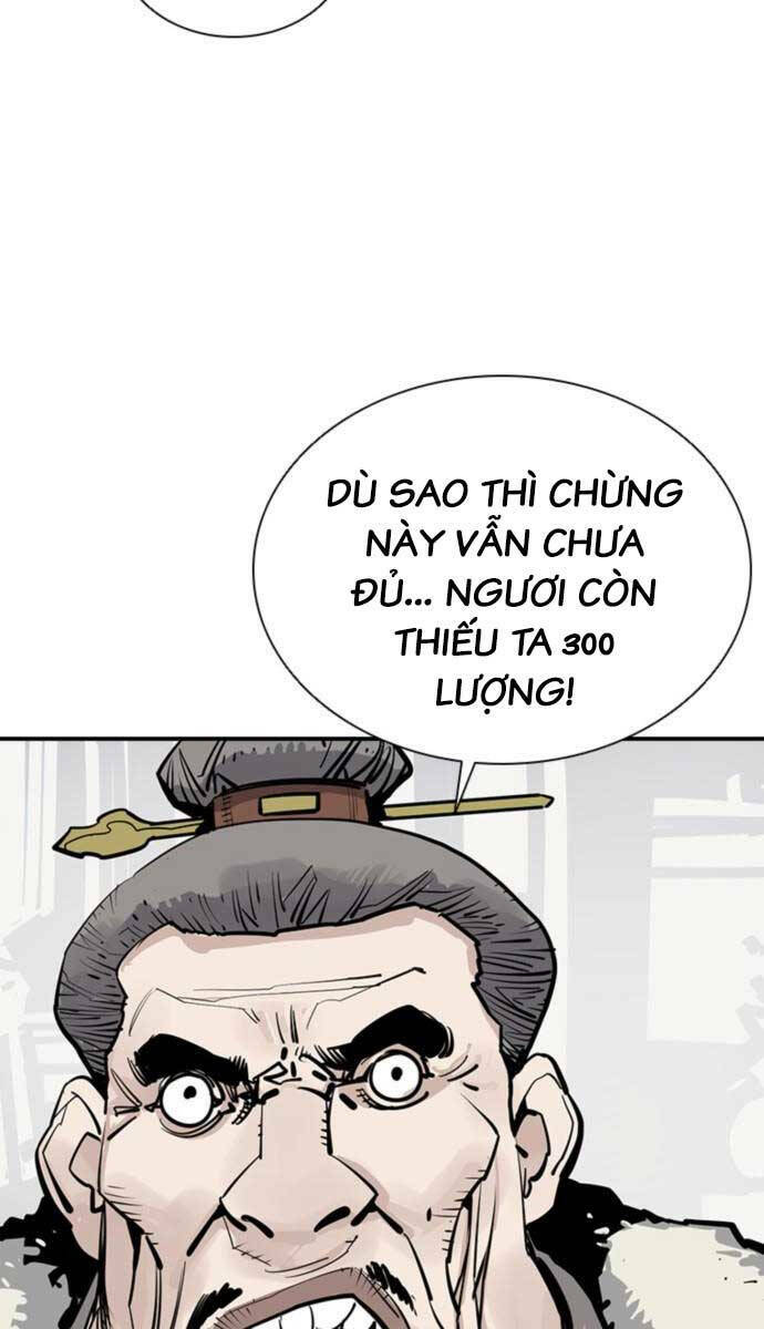Sát Thủ Tống Lý Thu Chap 42 - Next Chap 43