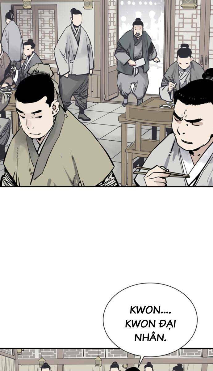 Sát Thủ Tống Lý Thu Chap 42 - Next Chap 43