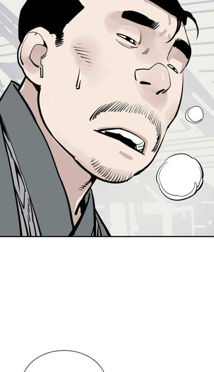 Sát Thủ Tống Lý Thu Chap 42 - Next Chap 43