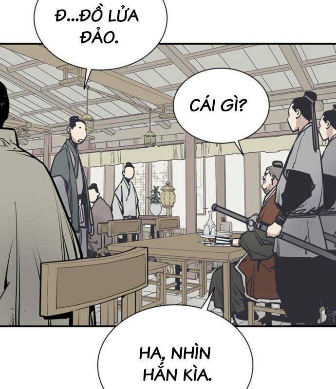 Sát Thủ Tống Lý Thu Chap 42 - Next Chap 43