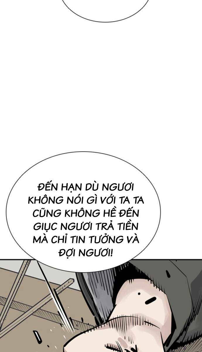 Sát Thủ Tống Lý Thu Chap 42 - Next Chap 43