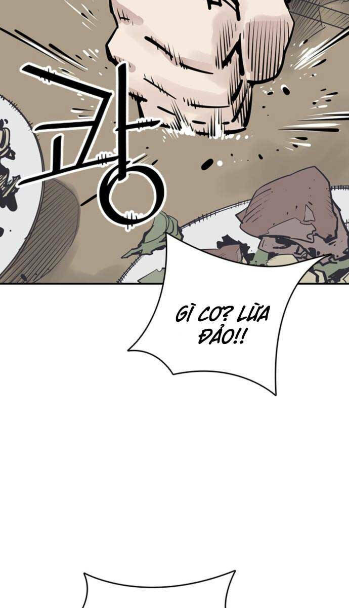 Sát Thủ Tống Lý Thu Chap 42 - Next Chap 43