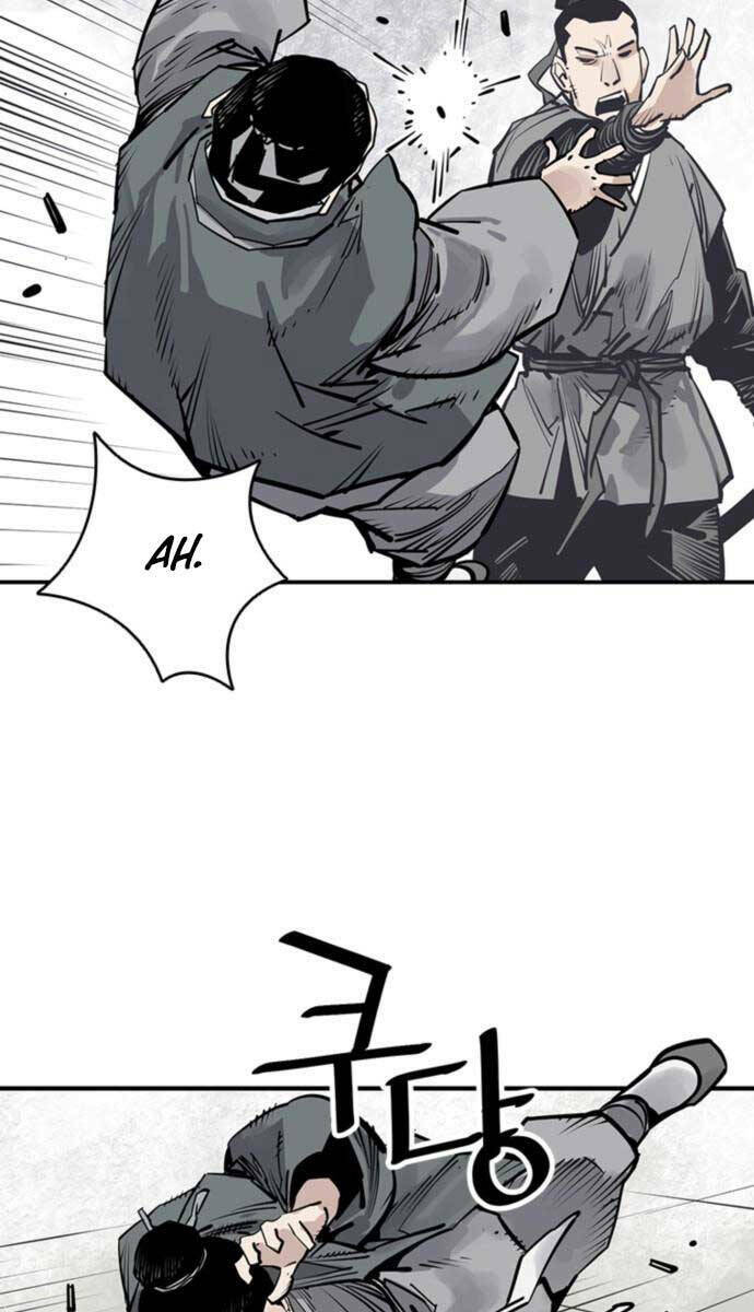 Sát Thủ Tống Lý Thu Chap 42 - Next Chap 43