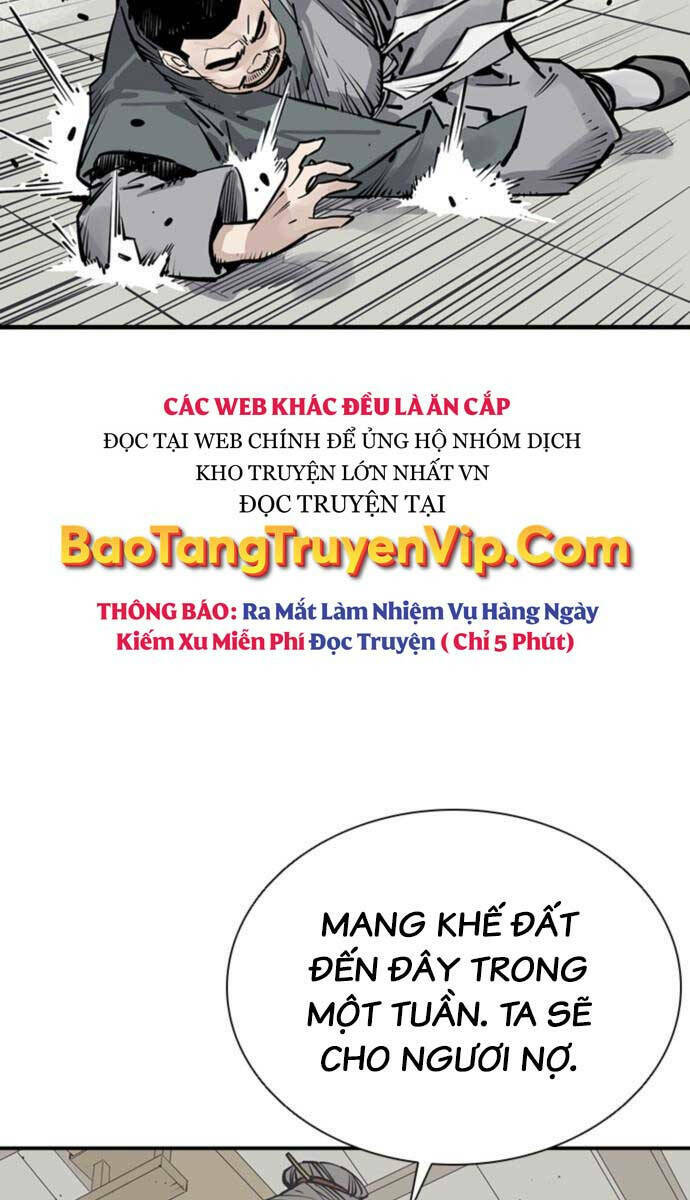 Sát Thủ Tống Lý Thu Chap 42 - Next Chap 43