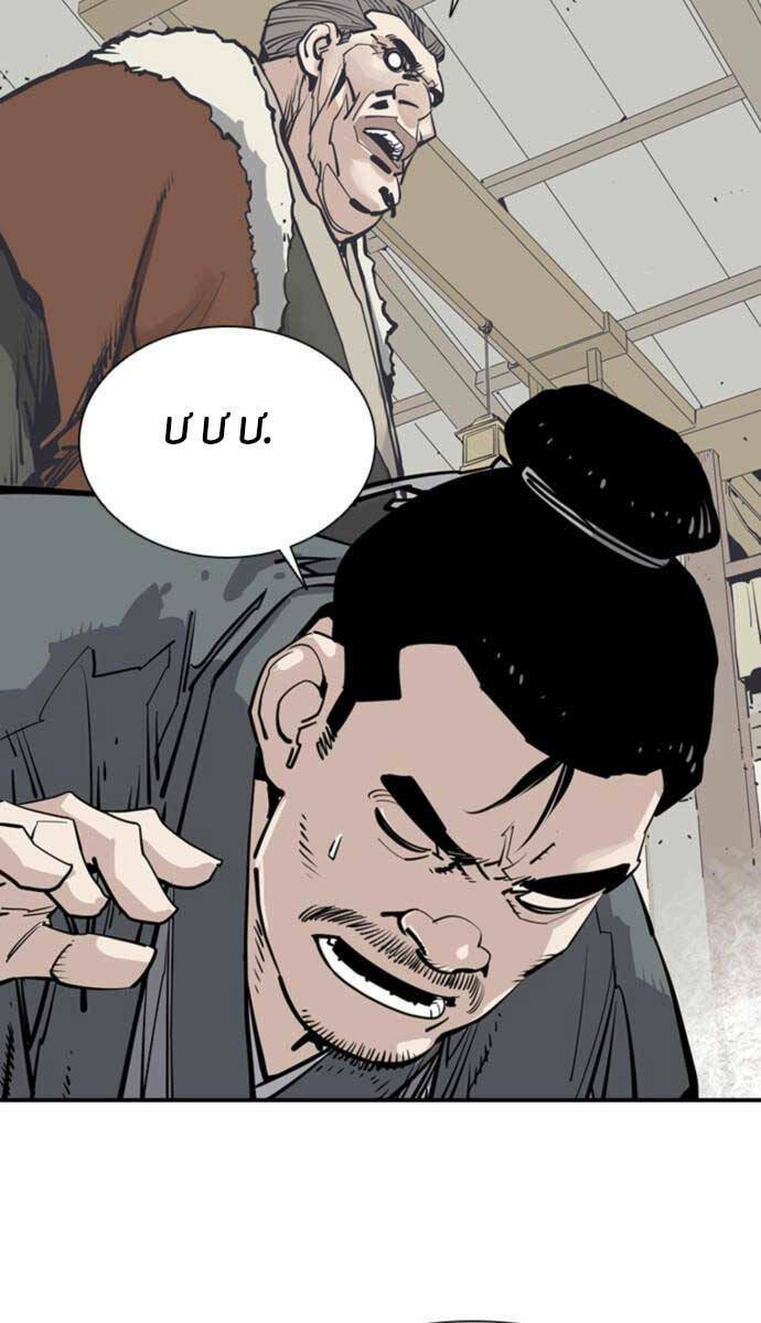 Sát Thủ Tống Lý Thu Chap 42 - Next Chap 43