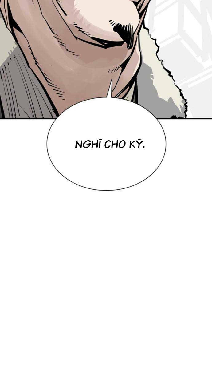 Sát Thủ Tống Lý Thu Chap 42 - Next Chap 43