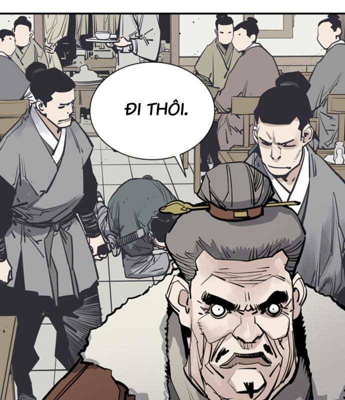 Sát Thủ Tống Lý Thu Chap 42 - Next Chap 43