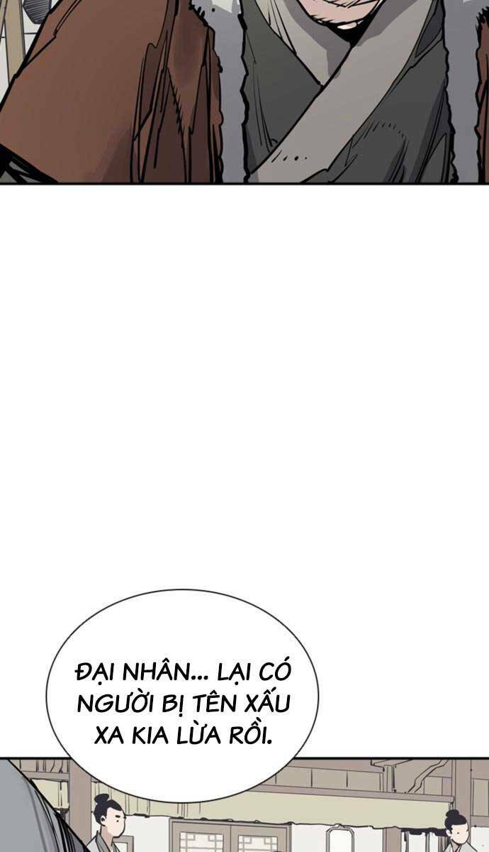 Sát Thủ Tống Lý Thu Chap 42 - Next Chap 43