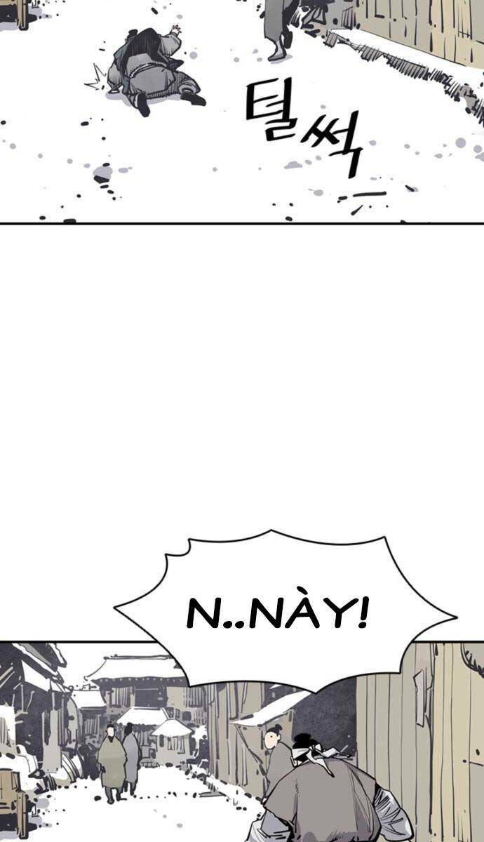 Sát Thủ Tống Lý Thu Chap 42 - Next Chap 43