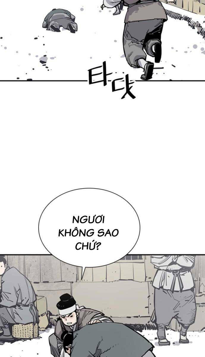 Sát Thủ Tống Lý Thu Chap 42 - Next Chap 43