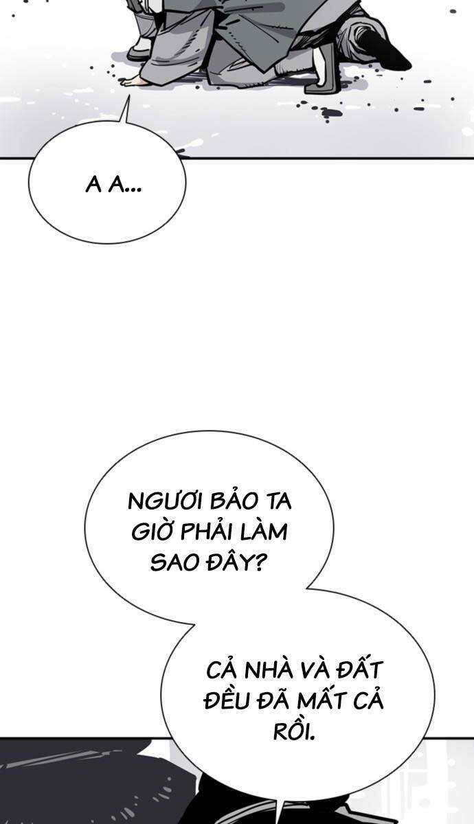 Sát Thủ Tống Lý Thu Chap 42 - Next Chap 43