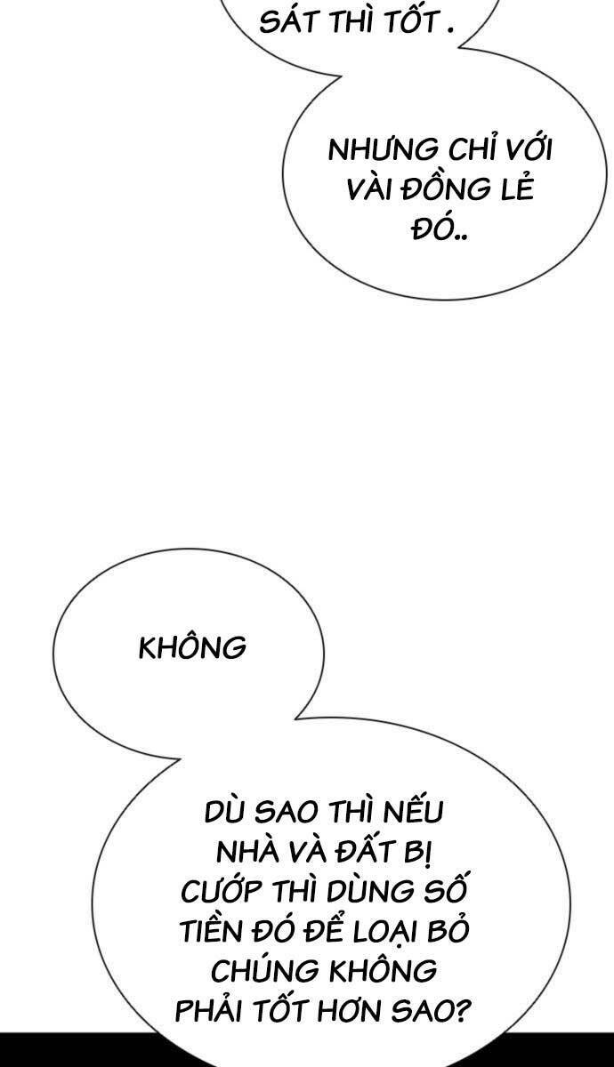 Sát Thủ Tống Lý Thu Chap 42 - Next Chap 43