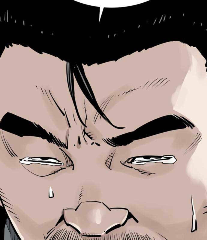 Sát Thủ Tống Lý Thu Chap 42 - Next Chap 43