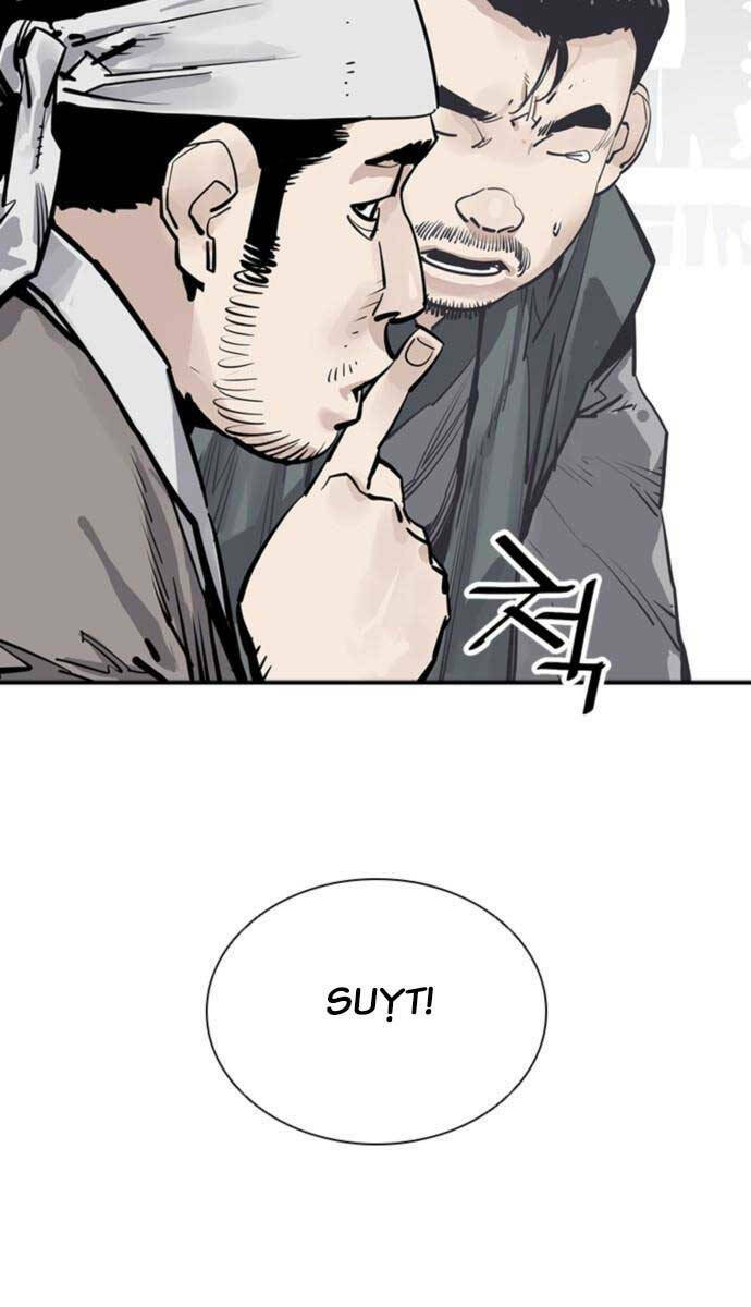 Sát Thủ Tống Lý Thu Chap 42 - Next Chap 43