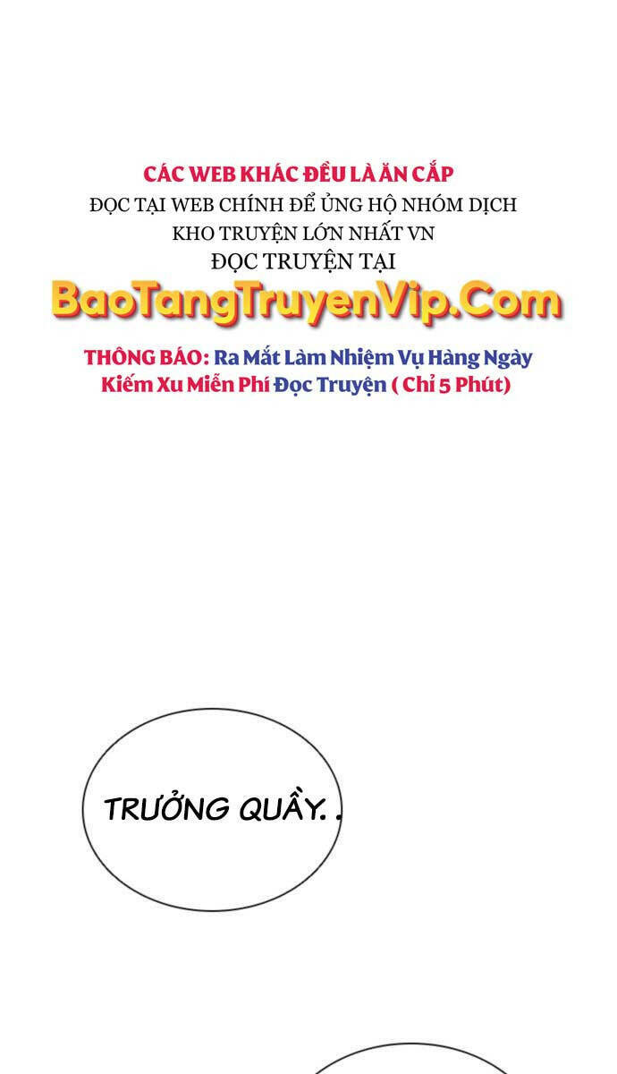 Sát Thủ Tống Lý Thu Chap 42 - Next Chap 43