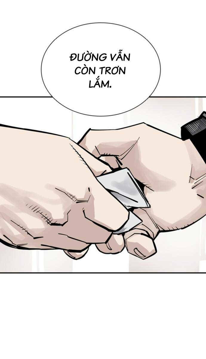 Sát Thủ Tống Lý Thu Chap 42 - Next Chap 43