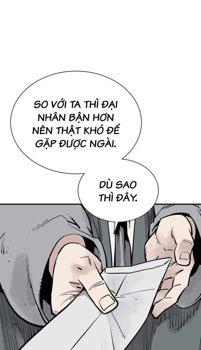 Sát Thủ Tống Lý Thu Chap 42 - Next Chap 43
