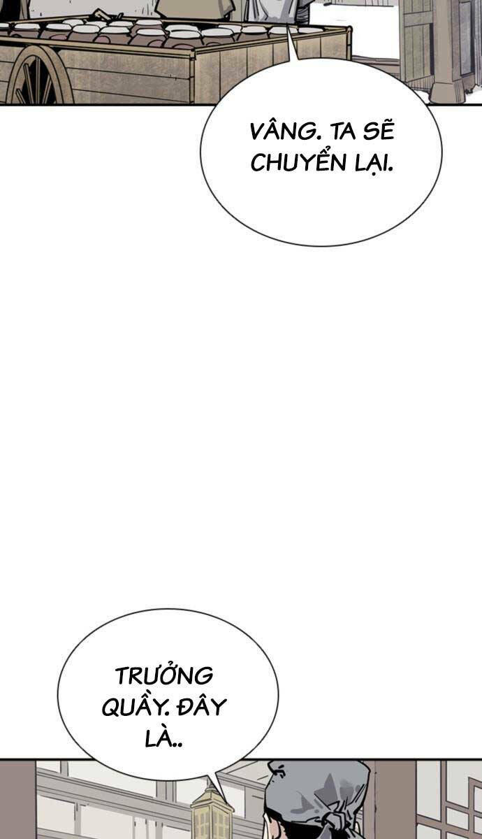 Sát Thủ Tống Lý Thu Chap 42 - Next Chap 43