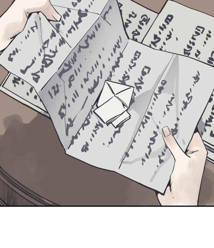 Sát Thủ Tống Lý Thu Chap 42 - Next Chap 43