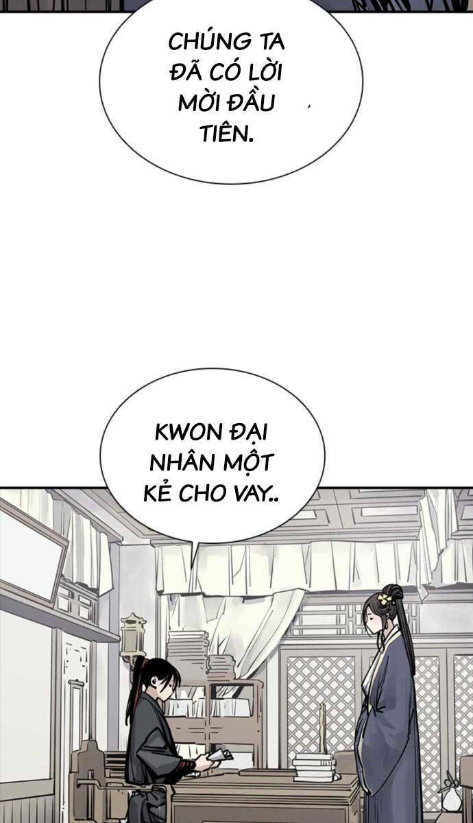 Sát Thủ Tống Lý Thu Chap 42 - Next Chap 43