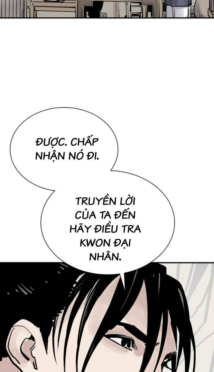Sát Thủ Tống Lý Thu Chap 42 - Next Chap 43