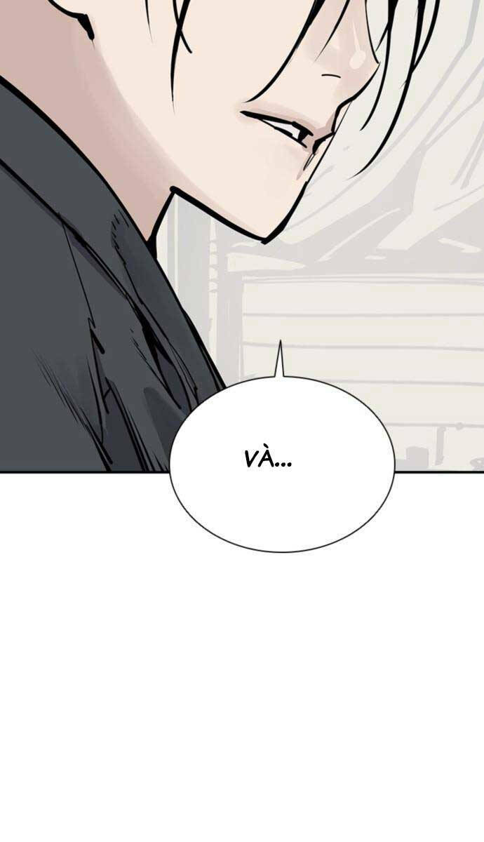 Sát Thủ Tống Lý Thu Chap 42 - Next Chap 43