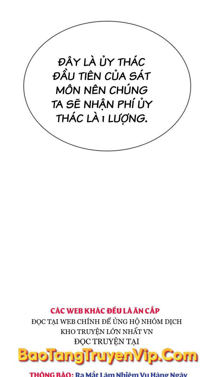 Sát Thủ Tống Lý Thu Chap 42 - Next Chap 43