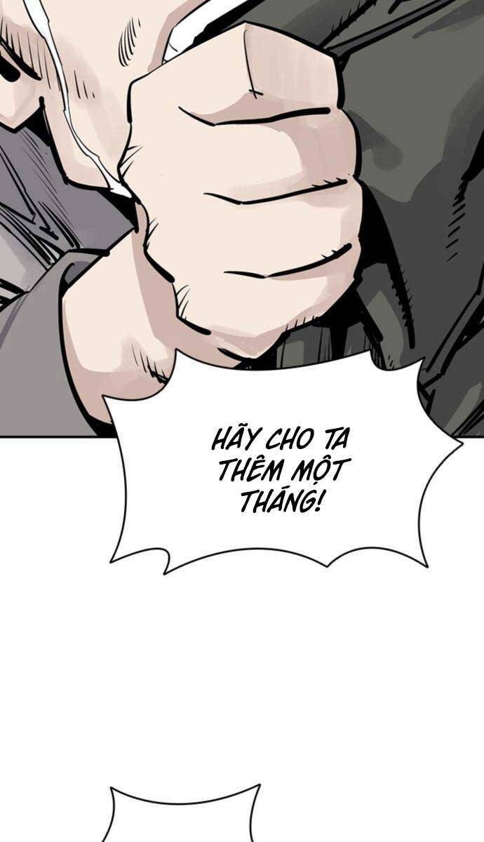 Sát Thủ Tống Lý Thu Chap 42 - Next Chap 43