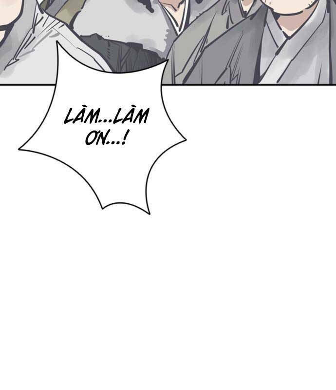 Sát Thủ Tống Lý Thu Chap 42 - Next Chap 43