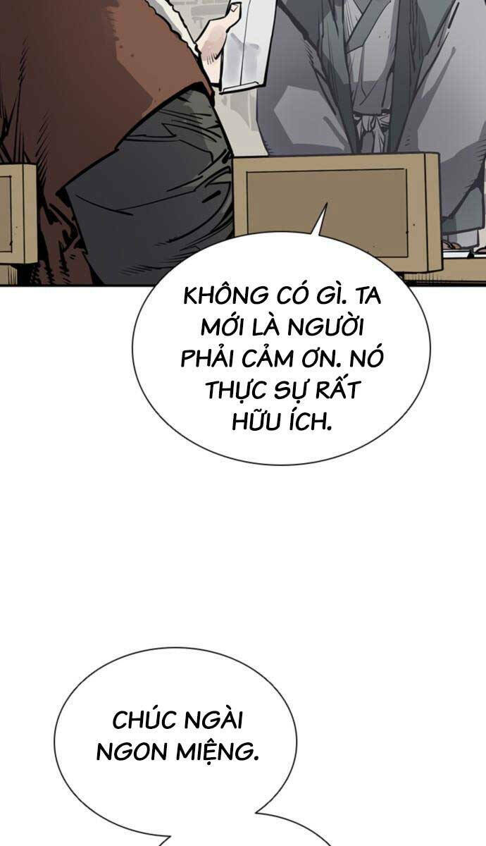 Sát Thủ Tống Lý Thu Chap 42 - Next Chap 43