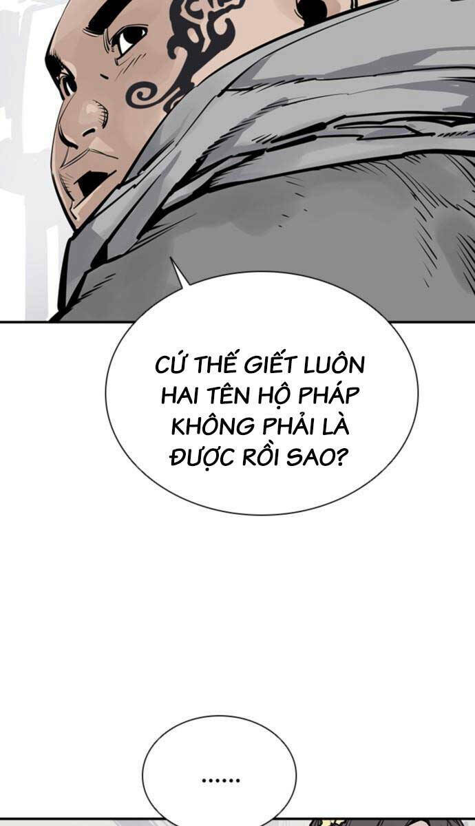 Sát Thủ Tống Lý Thu Chap 42 - Next Chap 43