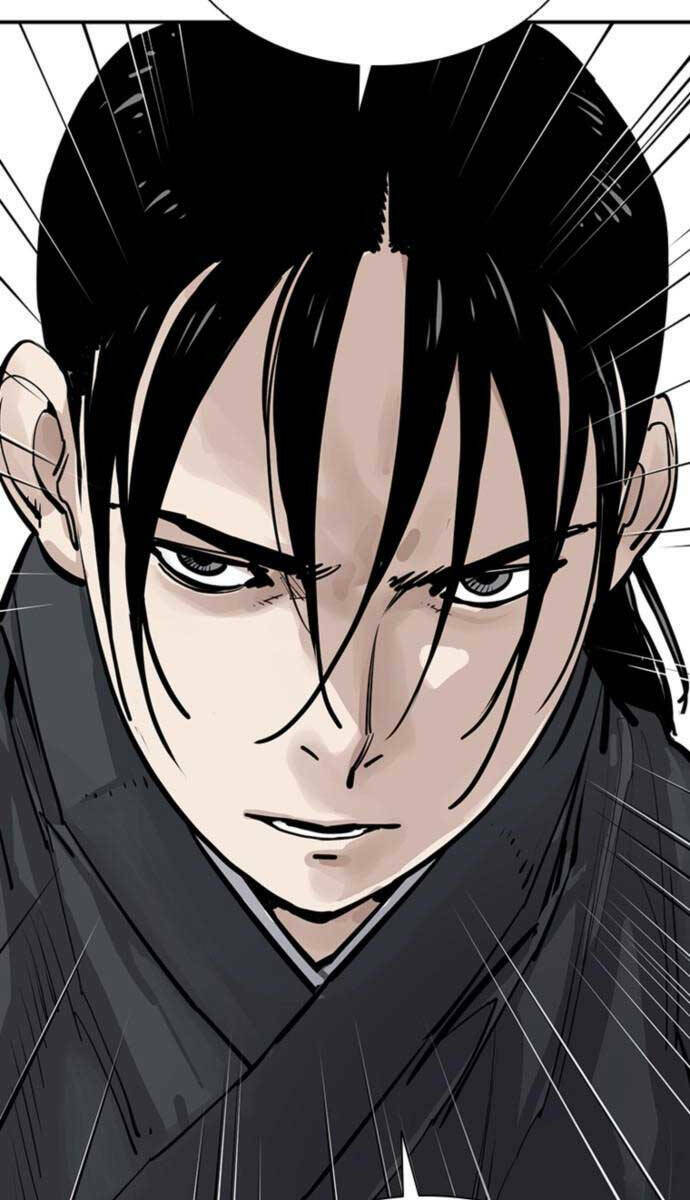 Sát Thủ Tống Lý Thu Chap 42 - Next Chap 43