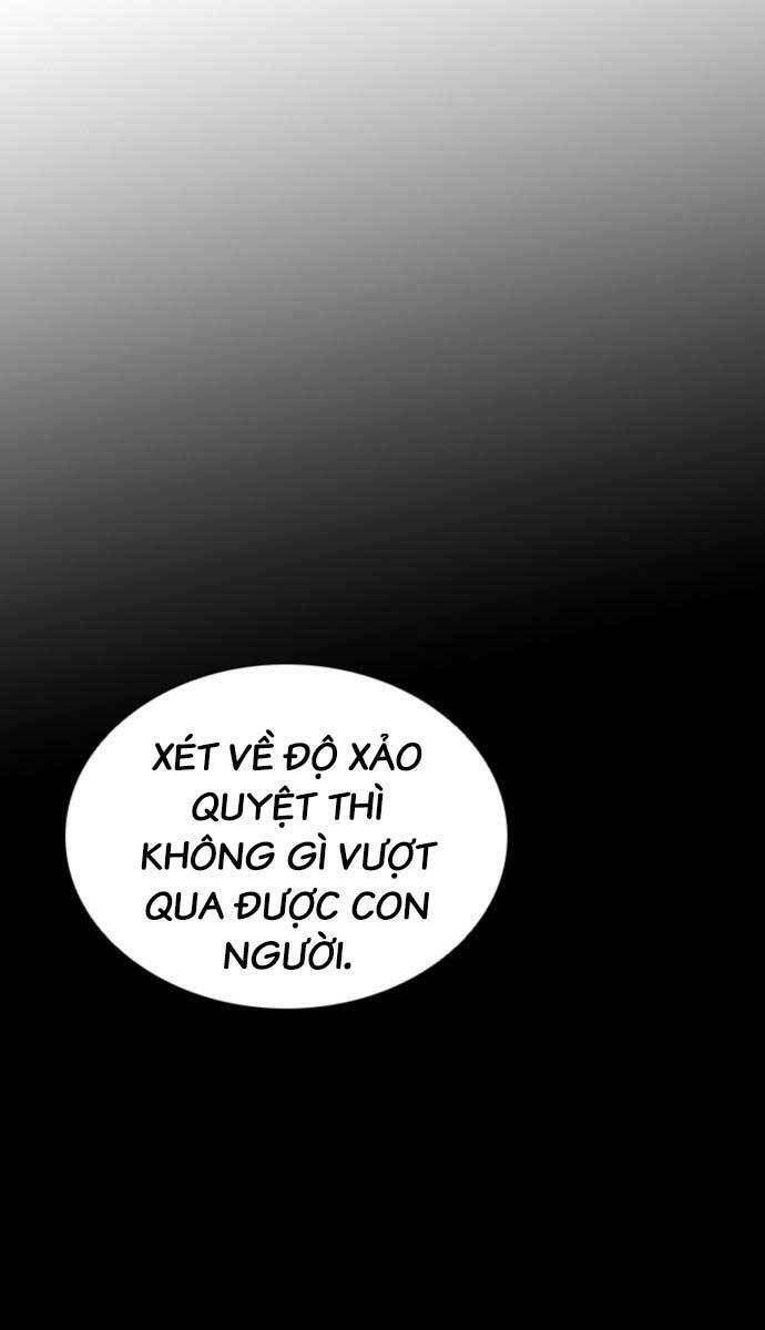 Sát Thủ Tống Lý Thu Chap 42 - Next Chap 43