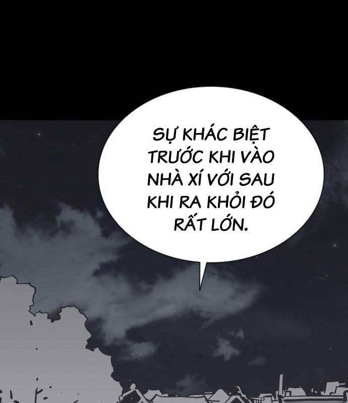 Sát Thủ Tống Lý Thu Chap 42 - Next Chap 43