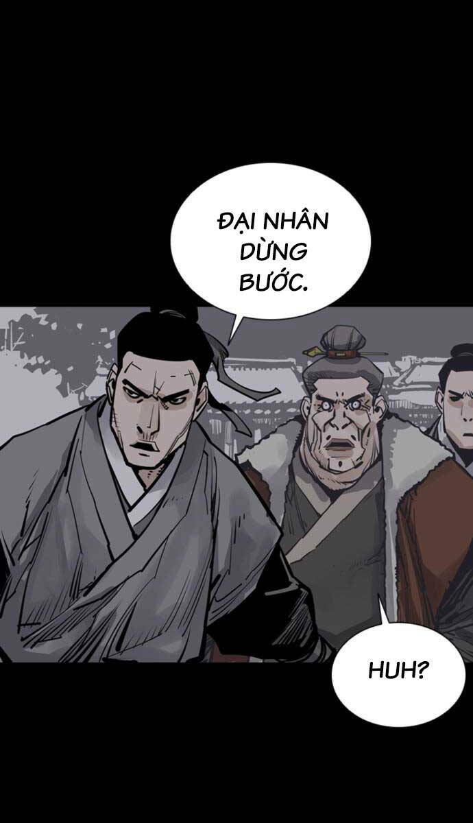 Sát Thủ Tống Lý Thu Chap 42 - Next Chap 43