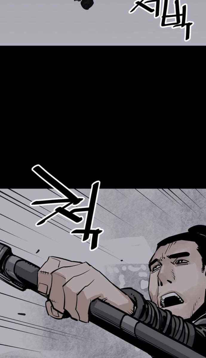 Sát Thủ Tống Lý Thu Chap 42 - Next Chap 43