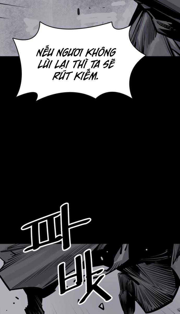 Sát Thủ Tống Lý Thu Chap 42 - Next Chap 43